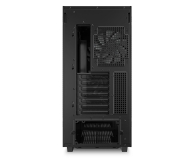 Sharkoon Rebel C80M RGB Black - 1279374 - zdjęcie 8